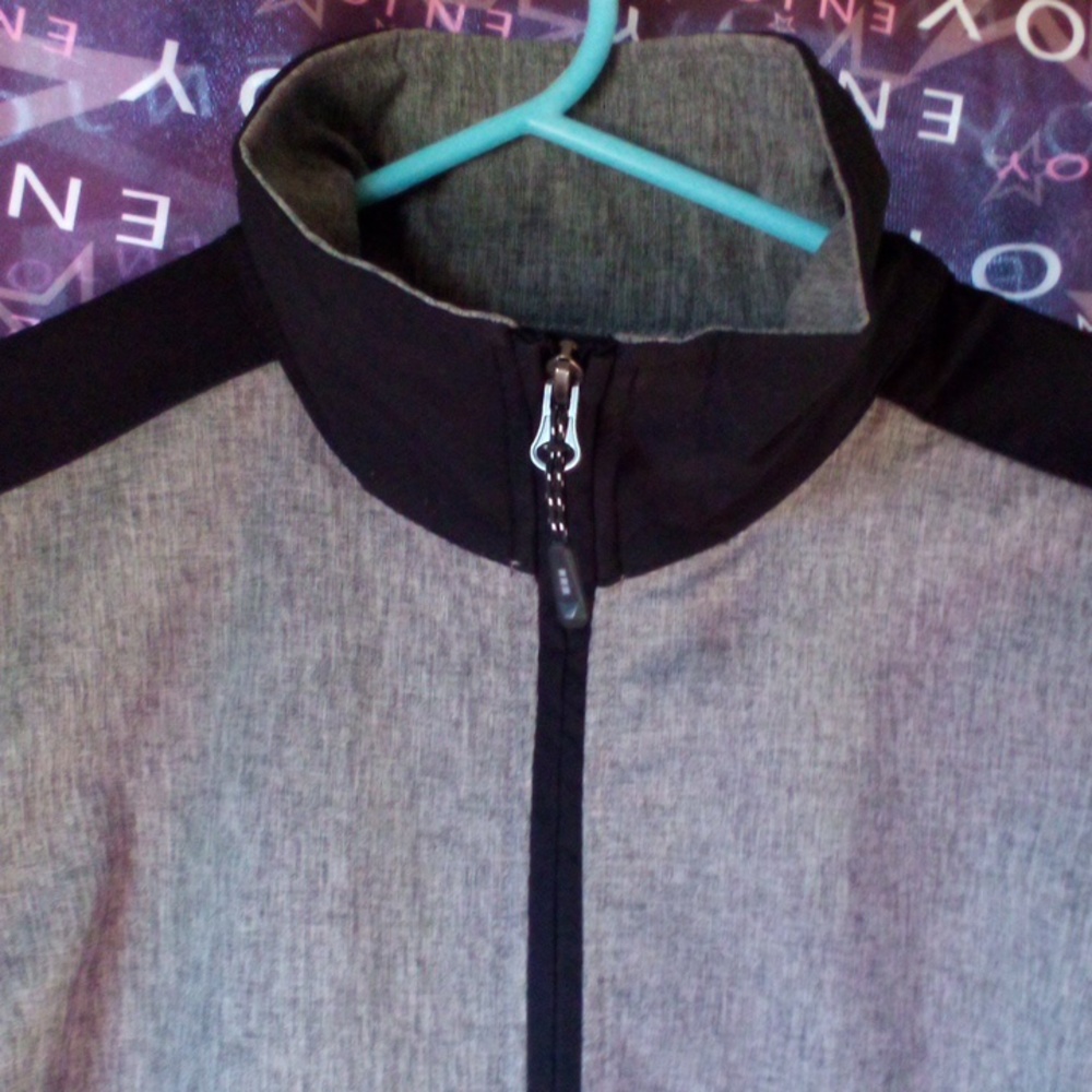 NWT🧥 Elevate Women's Jacket - Picture 4 of 15